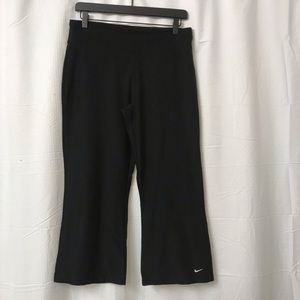 Nike Capri Pants